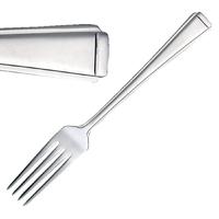 olympia harley table fork pack of 12