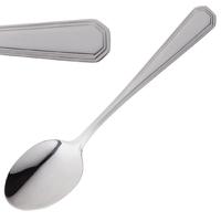 Olympia Monaco Dessert Spoon Pack of 12