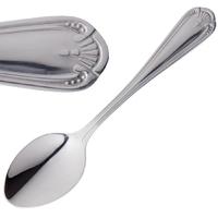 olympia jesmond teaspoon pack of 12