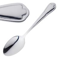 Olympia Dubarry Teaspoon Pack of 12