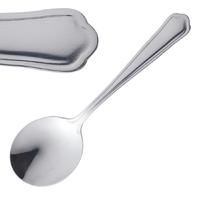 olympia dubarry soup spoon pack of 12