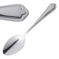 olympia dubarry service spoon pack of 12