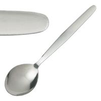 olympia kelso soup spoon pack of 12