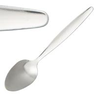 Olympia Kelso Teaspoon Pack of 12