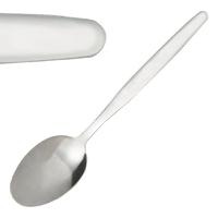 olympia kelso dessert spoon pack of 12