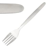 Olympia Kelso Dessert Fork Pack of 12