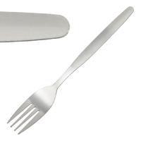 olympia kelso table fork pack of 12