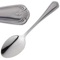 Olympia Jesmond Dessert Spoon Pack of 12