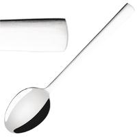 Olympia Airnox Teaspoon Pack of 12