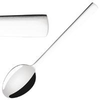 Olympia Airnox Dessert Spoon Pack of 12