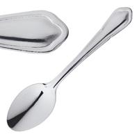 olympia dubarry coffee spoon pack of 12