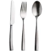 Olympia Torino Cutlery Sample Set Pack of 3