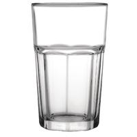 Olympia Orleans Hi Ball Glasses 425ml Pack of 12