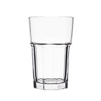 olympia orleans hi ball glasses 285ml pack of 12