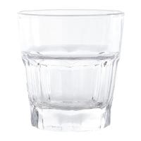 Olympia Orleans Tumblers 240ml Pack of 12