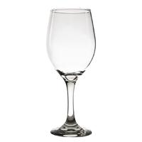 Olympia Solar Wine Glasses 410ml Pack of 48