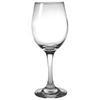 olympia solar wine glasses 310ml x96 pack of 96