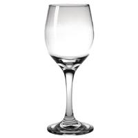 Olympia Solar Wine Glasses 245ml x96 Pack of 96