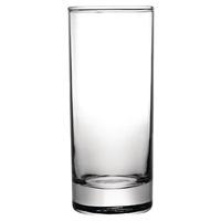 Olympia Hi Ball Glasses 340ml x48 Pack of 48