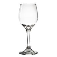 Olympia Solar Wine Glasses 310ml x48 Pack of 48