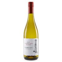 Old Packhorse Sauvignon Blanc - Case of 6