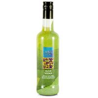 Olive vodka - Case of 6