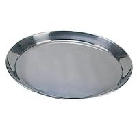 Olympia Round Serving Tray 305mm