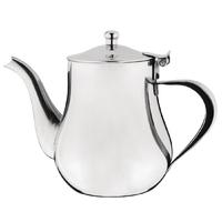 olympia arabian coffee pot stainless steel 24oz