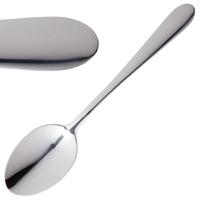 olympia buckingham service spoon pack of 12