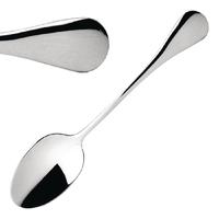 Olympia Paganini Teaspoon Pack of 12