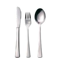Olympia Clifton Cutlery Sample Set Pack of 3