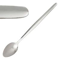 olympia kelso latte spoon pack of 12