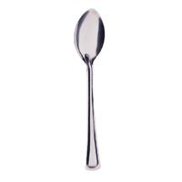 Olympia Budget Teaspoons x120 Pack of 120