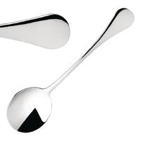 Olympia Paganini Soup spoon Pack of 12