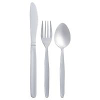 olympia kelso cutlery sample set pack of 3