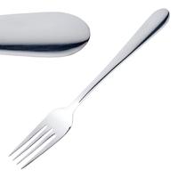 Olympia Buckingham Table Fork Pack of 12