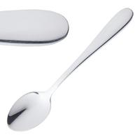 Olympia Buckingham Teaspoon Pack of 12