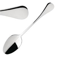 Olympia Paganini Dessert spoon Pack of 12