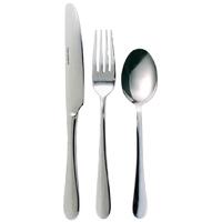 Olympia Buckingham Cutlery Sample Set Pack of 3