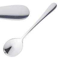 Olympia Buckingham Soup Spoon Pack of 12