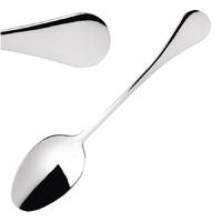 Olympia Paganini Table spoon Pack of 12