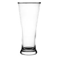 Olympia Pilsner Beer Glasses 340ml Pack of 24