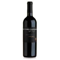 Old Vines Carignan - Case of 6