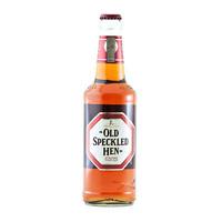 Old Speckled Hen Ale 12x 500ml