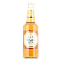 Old Golden Hen Ale 8x 500ml