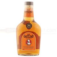 old grandad bourbon 70cl