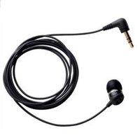 Olympus TP-8 Digital Headset Ear Microphone