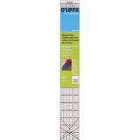 O\'Lipfa Lip Edge Ruler-18X3 231725