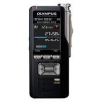 Olympus DS-7000 Digital Voice Recorder with 2 inch LCD Screen