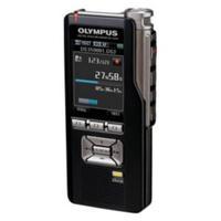 Olympus DS-3500 Digital Voice Recorder 2 inch Colour TFT LCD